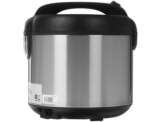 Мультиварка MIDEA MPC-6032